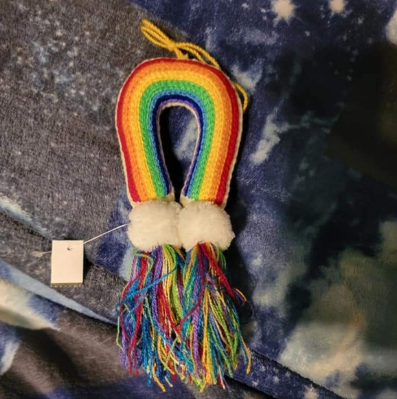 Tassels - Picture 2 of 3